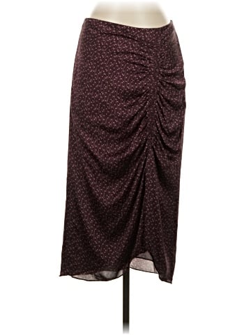 Joie Formal Skirt (view 1)