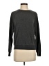 PrAna Gray Sweatshirt Size S - photo 1