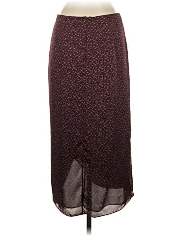 Joie Formal Skirt (view 2)