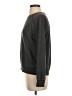 PrAna Gray Sweatshirt Size S - photo 5