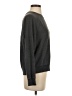 PrAna Gray Sweatshirt Size S - photo 4