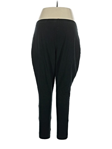 Women With Control Active Pants (view 2)