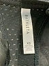 Athleta Black Tank Top Size XS - photo 7