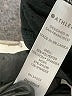 Athleta Black Tank Top Size XS - photo 8
