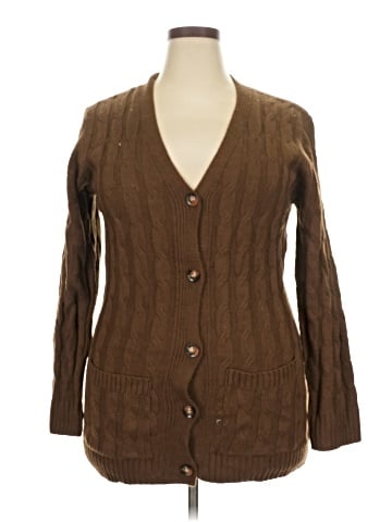 Unbranded Cardigan (view 1)
