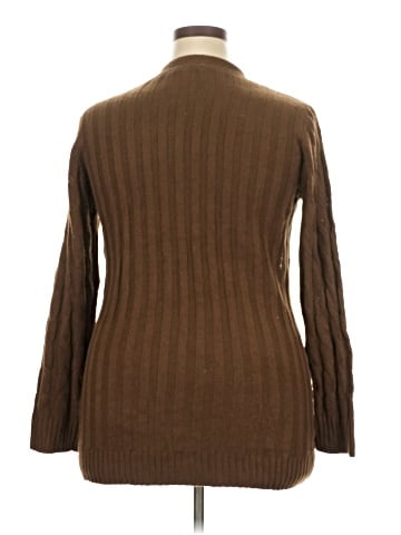 Unbranded Cardigan (view 2)