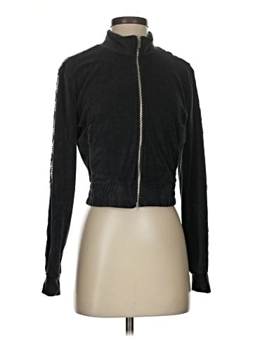 Divided by H&M Cardigan (view 1)