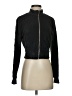 Divided by H&M 100% Polyester Black Cardigan Size S - photo 1