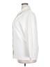 Victoria's Secret Ivory Jacket Size XXL - photo 5
