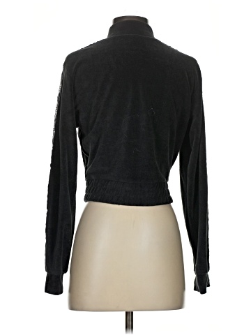 Divided by H&M Cardigan (view 2)