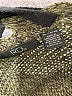 RDI Green Cardigan Size XL - photo 7