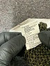 RDI Green Cardigan Size XL - photo 8