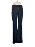 Gap Blue Jeans Size 31 waist - photo 1