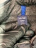 Baby Gap Black Vest Size 2T - photo 3
