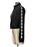 Divided by H&M 100% Polyester Black Cardigan Size S - photo 5