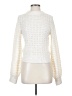 ASOS Design Ivory Pullover Sweater Size 4 - photo 1
