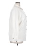 Victoria's Secret Ivory Jacket Size XXL - photo 4