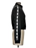 Divided by H&M 100% Polyester Black Cardigan Size S - photo 4