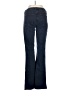 Gap Blue Jeans Size 31 waist - photo 2