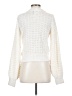 ASOS Design Ivory Pullover Sweater Size 4 - photo 2