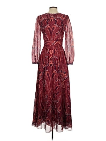 Joie Cocktail Dress (view 2)