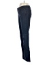Gap Blue Jeans Size 31 waist - photo 5