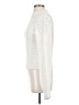 ASOS Design Ivory Pullover Sweater Size 4 - photo 5