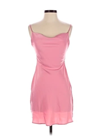 Kate Spade New York Cocktail Dress (view 1)