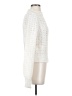 ASOS Design Ivory Pullover Sweater Size 4 - photo 4