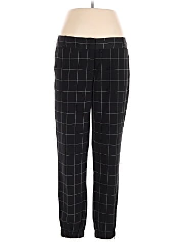 The Limited Casual Pants (view 1)