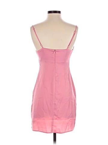 Kate Spade New York Cocktail Dress (view 2)