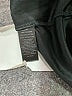 Express Outlet 100% Polyester Black Cocktail Dress Size S - photo 8