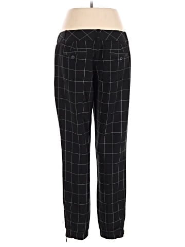 The Limited Casual Pants (view 2)