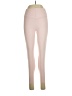 Le ORE Pink Active Pants Size L - photo 1