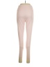 Le ORE Pink Active Pants Size L - photo 2