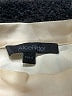 Alice Ritter 100% Polyester Floral Ivory Cocktail Dress Size 4 - photo 7