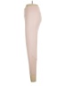 Le ORE Pink Active Pants Size L - photo 5