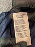 OshKosh B'gosh 100% Polyester Blue Vest Size 3T - photo 4