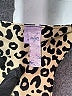 Alya 100% Rayon Ivory Tank Top Size S - photo 7