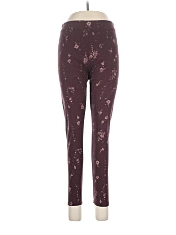 LC Lauren Conrad Leggings (view 1)