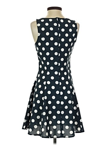 Divided by H&M Casual Dress (view 2)