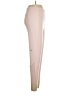 Le ORE Pink Active Pants Size L - photo 4