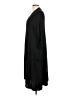 Magaschoni Black Kimono Size L - photo 5