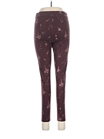 LC Lauren Conrad Leggings (view 2)