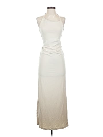 Shein Casual Dress (view 1)