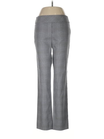 Margaret M Dress Pants (view 1)