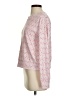 Splendid Hearts Pink Pullover Sweater Size XS - photo 5