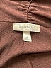 DressBarn Brown Cardigan Size M - photo 7