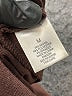 DressBarn Brown Cardigan Size M - photo 8