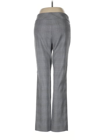 Margaret M Dress Pants (view 2)